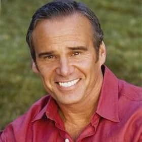 Robert George Nelson